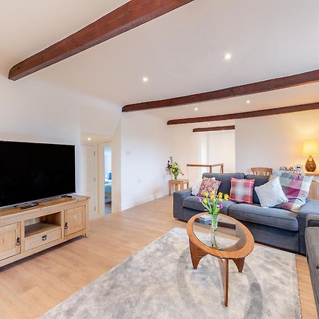 Preston Oast View - Uk43088别墅 外观 照片