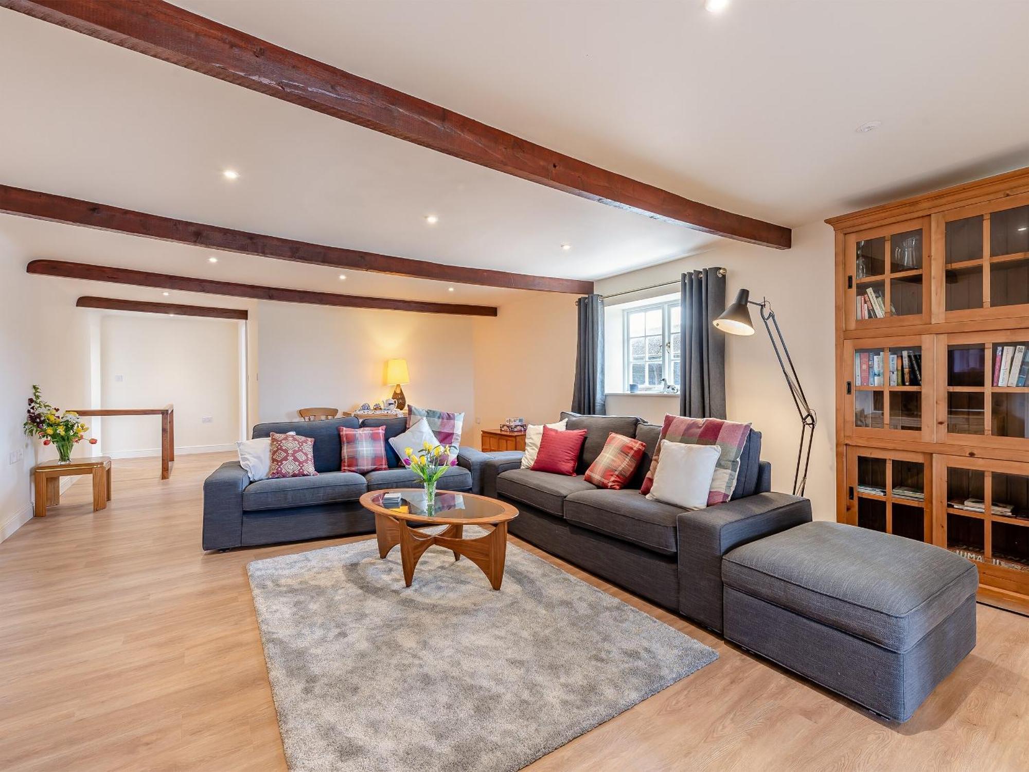 Preston Oast View - Uk43088别墅 外观 照片